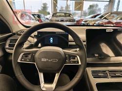 بي واي دي ديستروير 05